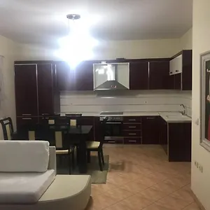 Lovely 2 Bedroom , Tirana Albania