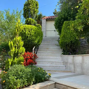 Marl's Hébergement de vacances