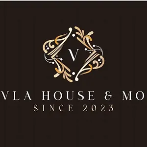 Vavla House Séjour chez l'habitant