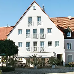 Posthalter Hotel Reichertshofen